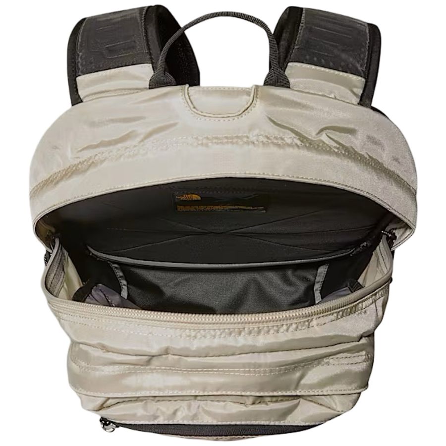  The North Face | NF00CF9C5IF